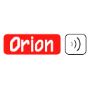 (c) Orionplaza.com
